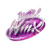 World Of Winx