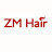ZM Hair - Maggie