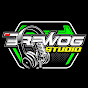 BREWOG STUDIO Image Thumbnail