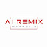 oTN8VX2a9P8-channel-avatar-AI REMIX MONGOLIA