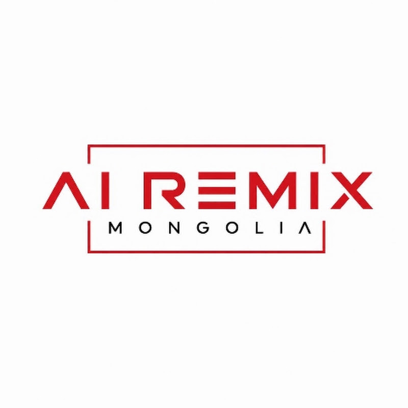 AI REMIX MONGOLIA
