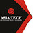 ASIA TECH