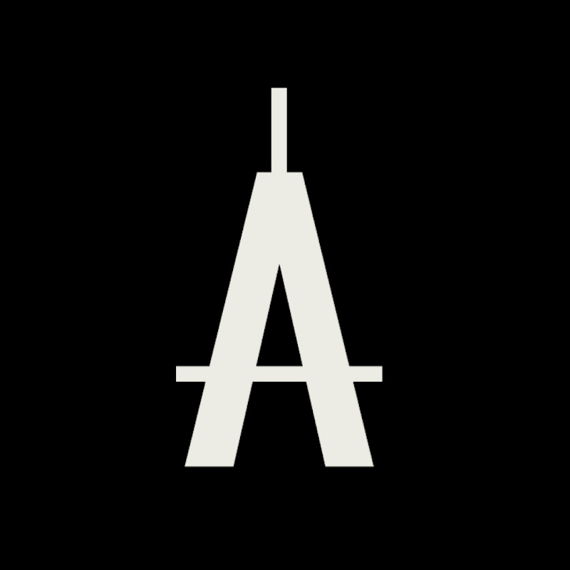 Artkelo - Дома и бани из полярной сосны Кело Logo