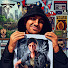 9-iYklKabRc-channel-avatar-Mohamed Samir GS
