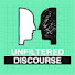 P7dlIjTIYMo-channel-avatar-Unfiltered Discourse