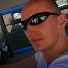 LBgazfEZFFk-channel-avatar-Dmitrij Sokolow
