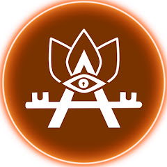 Asangoham avatar