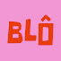 P9hcu0nakHc-channel-avatar-Blogueira de Baixa Renda