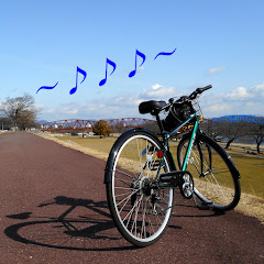 フォトさん＠なつめろ