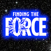 Finding The Force