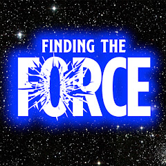 Finding The Force net worth