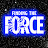 Finding The Force