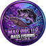 bictVIQ7Kf0-channel-avatar-MadDog118CH