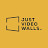 Just Video Walls