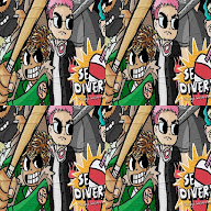 thumbnail img1x1