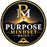 vBBtXnS6j-w-channel-avatar-Purpose Mindset Daily