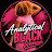 @AnalyticalBW