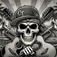 Puros Pinches Corridos GPT