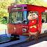 HPiOhjYw-MM-channel-avatar-Alvin-Seville NBG