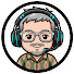 pLnWFLV2r2g-channel-avatar-ThatNerdyVeteran