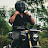 Mr Deemoto vlogs