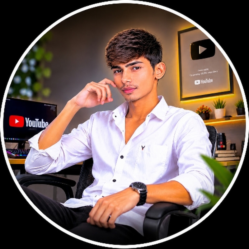 Artis sonu RJ 06