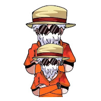 RNG profile image