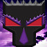 AjotlhDGUF8-channel-avatar-Nightmare Dragon Gaming