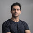 K8scMZIES04-channel-avatar-Sarv Singh Films
