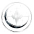 cVtPCx4gF7E-channel-avatar-Beyond 2AM