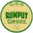 Rumput Grass