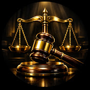 Judge Decision