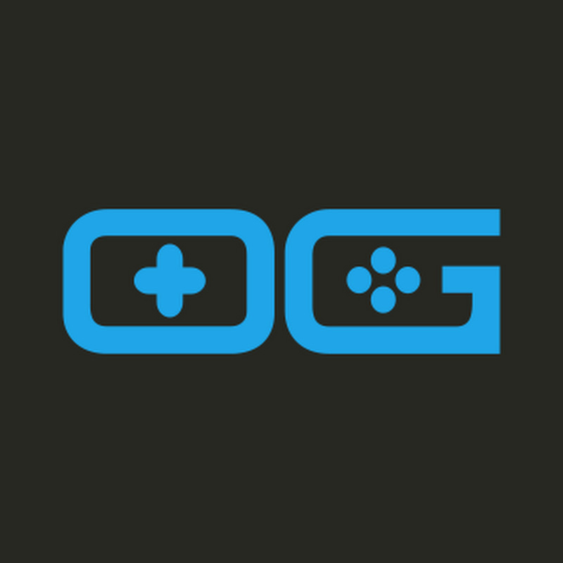 Overage Gaming