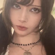 オリキティ 【Olimpia】