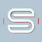 Sidelinr Sports's avatar.