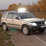 Автор