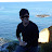@benjaminyzg's avatar