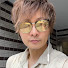 BPcNxmD6wpw-channel-avatar-기무라파쿠야 木村パクヤ