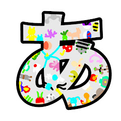 あるくん11コイキング