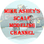 Scale Modeling Channel