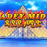 2HTlQedbclo-channel-avatar-DADEY MIDYA.ዳደይ,ሚድያ