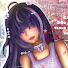 8gLrewGLlRI-channel-avatar-•Itz LiL DONUT•