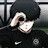 @Mr_have_name