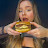 Camile ASMR