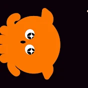 SWIPEDRAMA【#スワドラ】