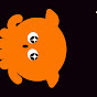 SWIPEDRAMA【#スワドラ】