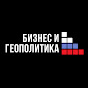r_5Dq54toUfsLNUu0AE685szTHB07qPhkxFy55ZX