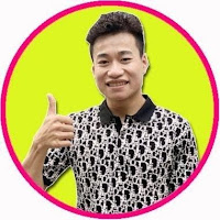 Anh Củ Cải profile image