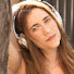 NwhbWf08l78-channel-avatar-Asmr With Sasha