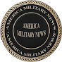 America Military News